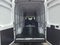 2026 RAM ProMaster 3500 Super High Roof