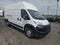 2026 RAM ProMaster 3500 Super High Roof