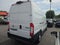 2026 RAM ProMaster 3500 Super High Roof