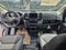2026 RAM ProMaster 3500 Super High Roof