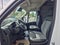 2026 RAM ProMaster 3500 Super High Roof