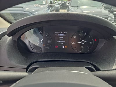 2026 RAM ProMaster 3500 Super High Roof