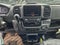 2026 RAM ProMaster 3500 Super High Roof