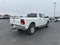 2014 RAM 2500 Tradesman