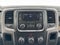 2014 RAM 2500 Tradesman