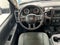 2014 RAM 2500 Tradesman