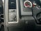 2014 RAM 2500 Tradesman
