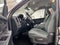2014 RAM 2500 Tradesman