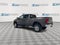 2014 RAM 2500 Tradesman