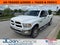 2015 RAM 2500 Outdoorsman