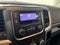 2015 RAM 2500 Outdoorsman