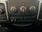 2015 RAM 2500 Outdoorsman