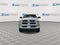 2015 RAM 2500 Outdoorsman