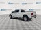 2015 RAM 2500 Outdoorsman