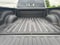 2026 RAM 2500 Power Wagon