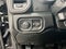 2026 RAM 2500 Power Wagon