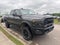 2026 RAM 2500 Power Wagon
