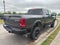 2026 RAM 2500 Power Wagon