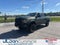 2023 RAM 2500 Power Wagon