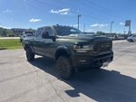 2023 RAM 2500 Power Wagon