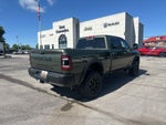 2023 RAM 2500 Power Wagon