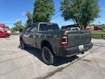 2023 RAM 2500 Power Wagon