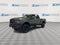 2023 RAM 2500 Power Wagon