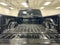 2027 RAM 2500 Power Wagon