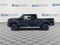 2027 RAM 2500 Power Wagon