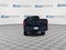 2027 RAM 2500 Power Wagon