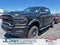 2026 RAM 2500 Power Wagon