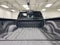 2026 RAM 2500 Power Wagon