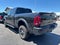 2026 RAM 2500 Power Wagon