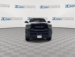 2021 RAM 2500 Power Wagon