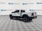 2021 RAM 2500 Power Wagon