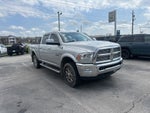 2014 RAM 2500 Laramie