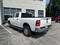 2019 RAM 2500 Tradesman
