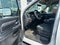 2019 RAM 2500 Tradesman