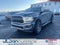 2019 RAM 2500 Tradesman