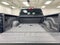 2027 RAM 2500 Big Horn