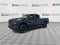 2027 RAM 2500 Big Horn