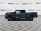 2027 RAM 2500 Big Horn