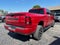2027 RAM 2500 Big Horn