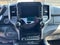 2027 RAM 2500 Big Horn