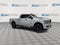 2027 RAM 2500 Big Horn