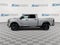 2027 RAM 2500 Big Horn