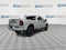 2027 RAM 2500 Big Horn