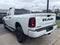 2027 RAM 2500 Big Horn