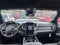 2027 RAM 2500 Big Horn