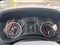 2027 RAM 2500 Big Horn